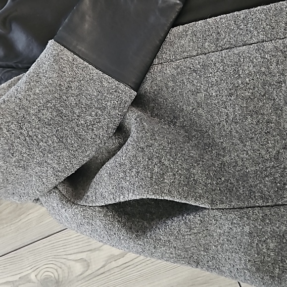 🎉HP🎉Club Monaco Halli Coat - Picture 11 of 11